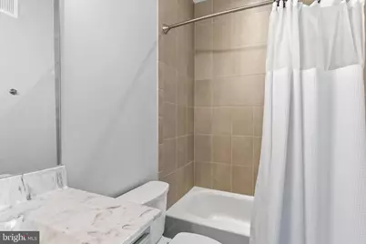 1191 Buckeystown Pike, Adamstown, MD 21710 - Photo 57