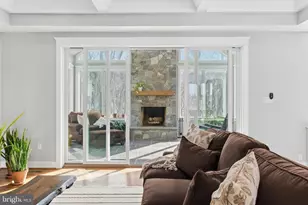 1191 Buckeystown Pike, Adamstown, MD 21710 - Photo 47