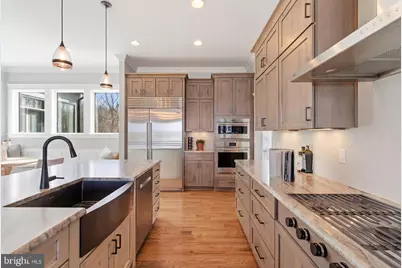 1191 Buckeystown Pike, Adamstown, MD 21710 - Photo 3