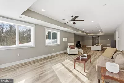 1191 Buckeystown Pike, Adamstown, MD 21710 - Photo 65