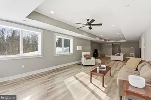 1191 Buckeystown Pike, Adamstown, MD 21710 - Photo 65