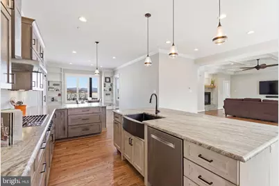 1191 Buckeystown Pike, Adamstown, MD 21710 - Photo 9