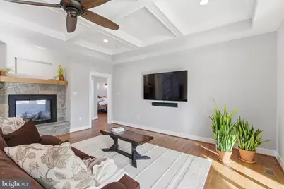 1191 Buckeystown Pike, Adamstown, MD 21710 - Photo 45