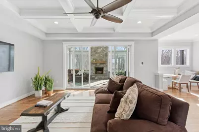 1191 Buckeystown Pike, Adamstown, MD 21710 - Photo 43