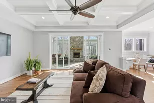 1191 Buckeystown Pike, Adamstown, MD 21710 - Photo 43