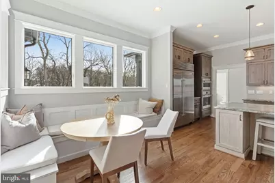 1191 Buckeystown Pike, Adamstown, MD 21710 - Photo 13