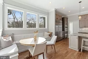 1191 Buckeystown Pike, Adamstown, MD 21710 - Photo 13