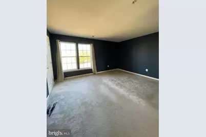 1451 Ramblewood Drive, Emmitsburg, MD 21727 - Photo 33