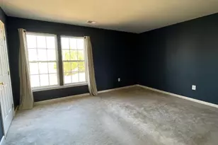 1451 Ramblewood Dr, Emmitsburg, MD 21727 - Photo 33