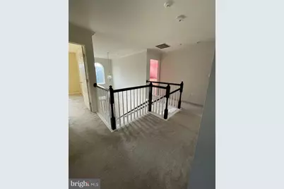 1451 Ramblewood Drive, Emmitsburg, MD 21727 - Photo 31