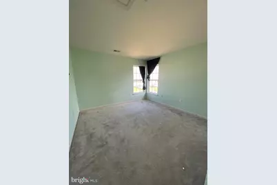 1451 Ramblewood Drive, Emmitsburg, MD 21727 - Photo 43