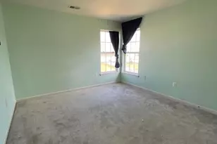 1451 Ramblewood Dr, Emmitsburg, MD 21727 - Photo 43