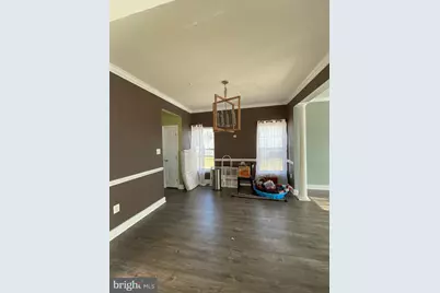 1451 Ramblewood Drive, Emmitsburg, MD 21727 - Photo 11