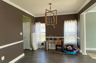 1451 Ramblewood Dr, Emmitsburg, MD 21727 - Photo 11