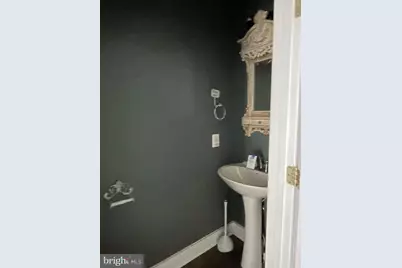 1451 Ramblewood Drive, Emmitsburg, MD 21727 - Photo 25