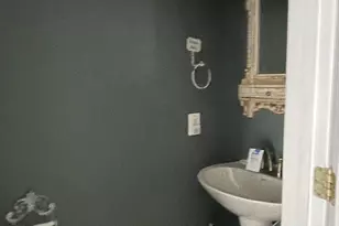 1451 Ramblewood Dr, Emmitsburg, MD 21727 - Photo 25