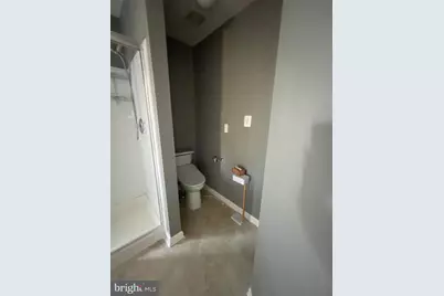 1451 Ramblewood Drive, Emmitsburg, MD 21727 - Photo 35