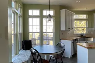 1451 Ramblewood Dr, Emmitsburg, MD 21727 - Photo 15