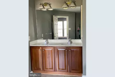 1451 Ramblewood Drive, Emmitsburg, MD 21727 - Photo 39