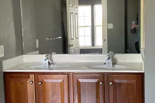 1451 Ramblewood Dr, Emmitsburg, MD 21727 - Photo 39