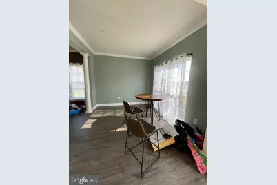 1451 Ramblewood Drive, Emmitsburg, MD 21727 - Photo 9