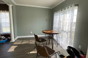 1451 Ramblewood Dr, Emmitsburg, MD 21727 - Photo 9