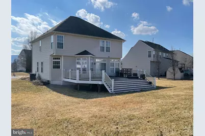 1451 Ramblewood Drive, Emmitsburg, MD 21727 - Photo 5