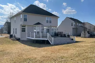 1451 Ramblewood Dr, Emmitsburg, MD 21727 - Photo 5