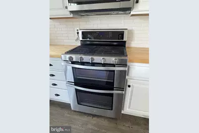 1451 Ramblewood Drive, Emmitsburg, MD 21727 - Photo 23