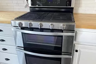 1451 Ramblewood Dr, Emmitsburg, MD 21727 - Photo 23