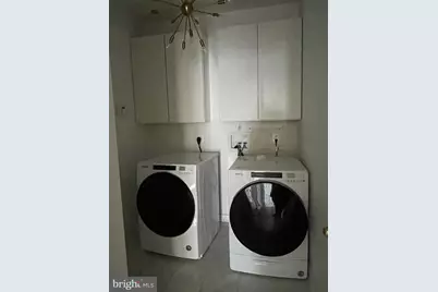 1451 Ramblewood Drive, Emmitsburg, MD 21727 - Photo 27