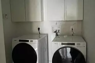 1451 Ramblewood Dr, Emmitsburg, MD 21727 - Photo 27