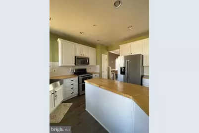 1451 Ramblewood Drive, Emmitsburg, MD 21727 - Photo 19