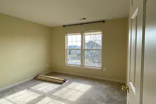 1451 Ramblewood Dr, Emmitsburg, MD 21727 - Photo 45