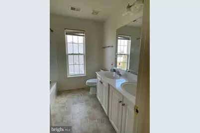 1451 Ramblewood Drive, Emmitsburg, MD 21727 - Photo 47