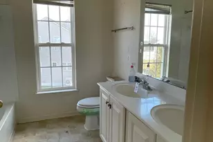 1451 Ramblewood Dr, Emmitsburg, MD 21727 - Photo 47