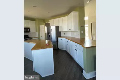 1451 Ramblewood Drive, Emmitsburg, MD 21727 - Photo 17