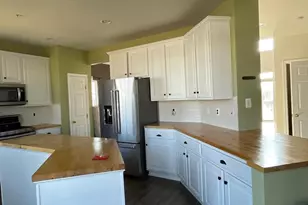 1451 Ramblewood Dr, Emmitsburg, MD 21727 - Photo 17