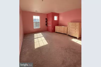 1451 Ramblewood Drive, Emmitsburg, MD 21727 - Photo 41