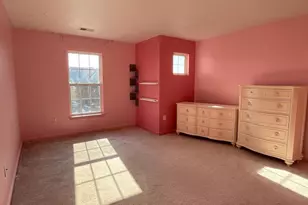 1451 Ramblewood Dr, Emmitsburg, MD 21727 - Photo 41