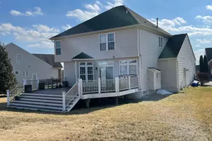 1451 Ramblewood Dr, Emmitsburg, MD 21727 - Photo 7