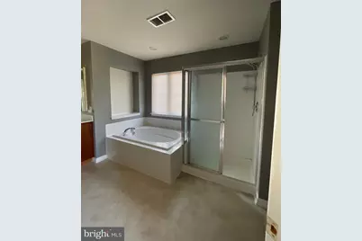 1451 Ramblewood Drive, Emmitsburg, MD 21727 - Photo 37