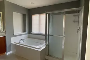 1451 Ramblewood Dr, Emmitsburg, MD 21727 - Photo 37