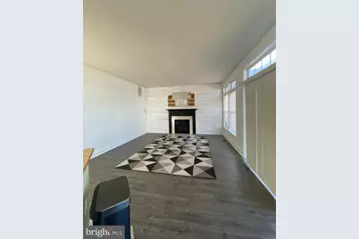 1451 Ramblewood Drive, Emmitsburg, MD 21727 - Photo 13