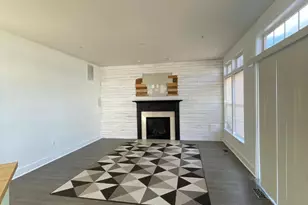 1451 Ramblewood Dr, Emmitsburg, MD 21727 - Photo 13