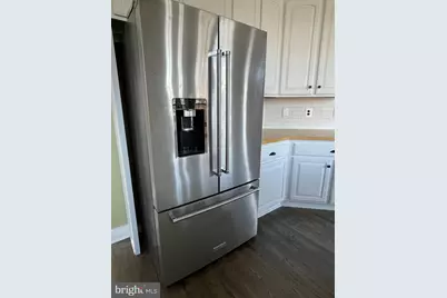 1451 Ramblewood Drive, Emmitsburg, MD 21727 - Photo 21