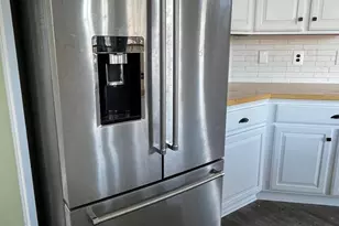 1451 Ramblewood Dr, Emmitsburg, MD 21727 - Photo 21