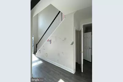 1451 Ramblewood Drive, Emmitsburg, MD 21727 - Photo 29