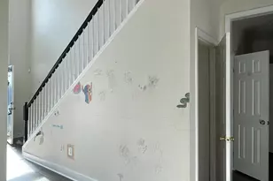 1451 Ramblewood Dr, Emmitsburg, MD 21727 - Photo 29