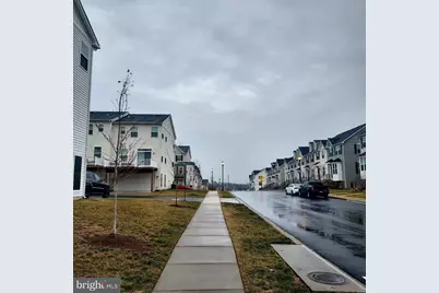 439 Pemberton Park Lane, Frederick, MD 21703 - Photo 17